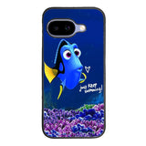 Finding Dory Case Google Pixel 9A BC2827