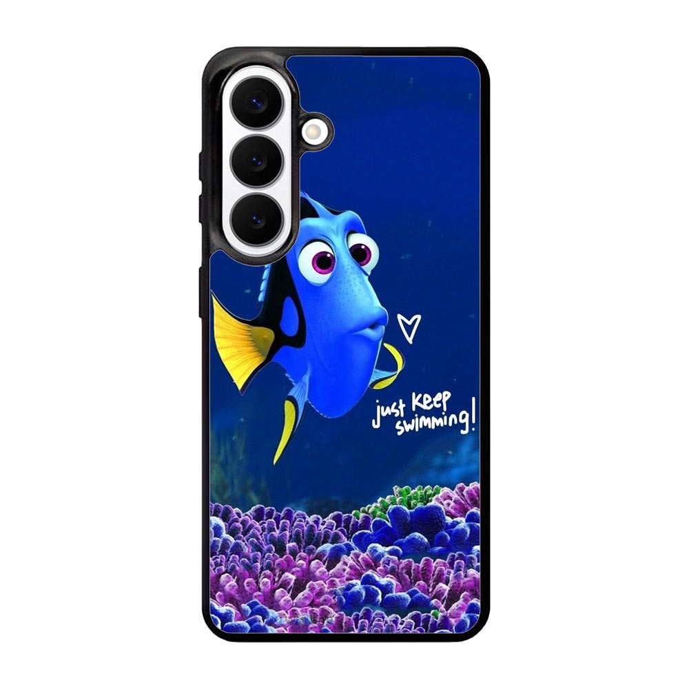 Finding Dory Samsung Galaxy S26 Plus Case BC2827
