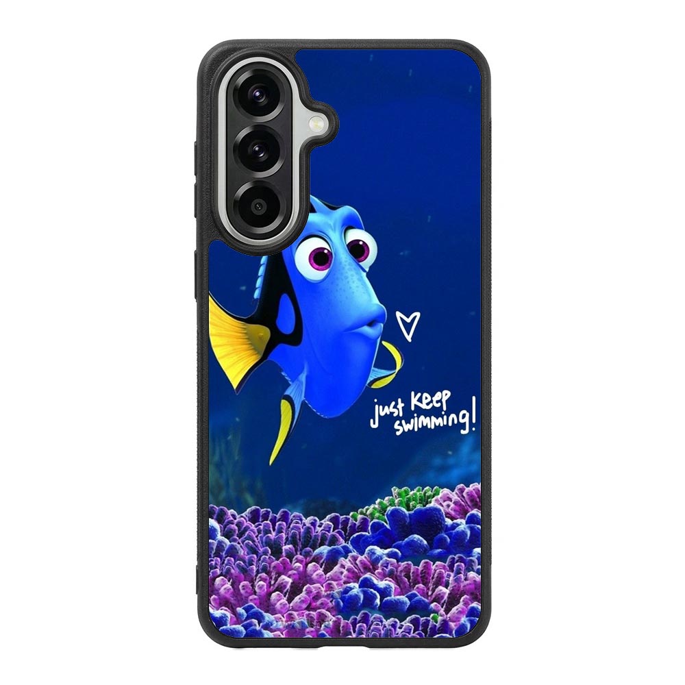 Finding Dory Samsung Galaxy A37 Case BC2827