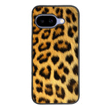 Pattern Leopard Case Google Pixel 9A BC2885