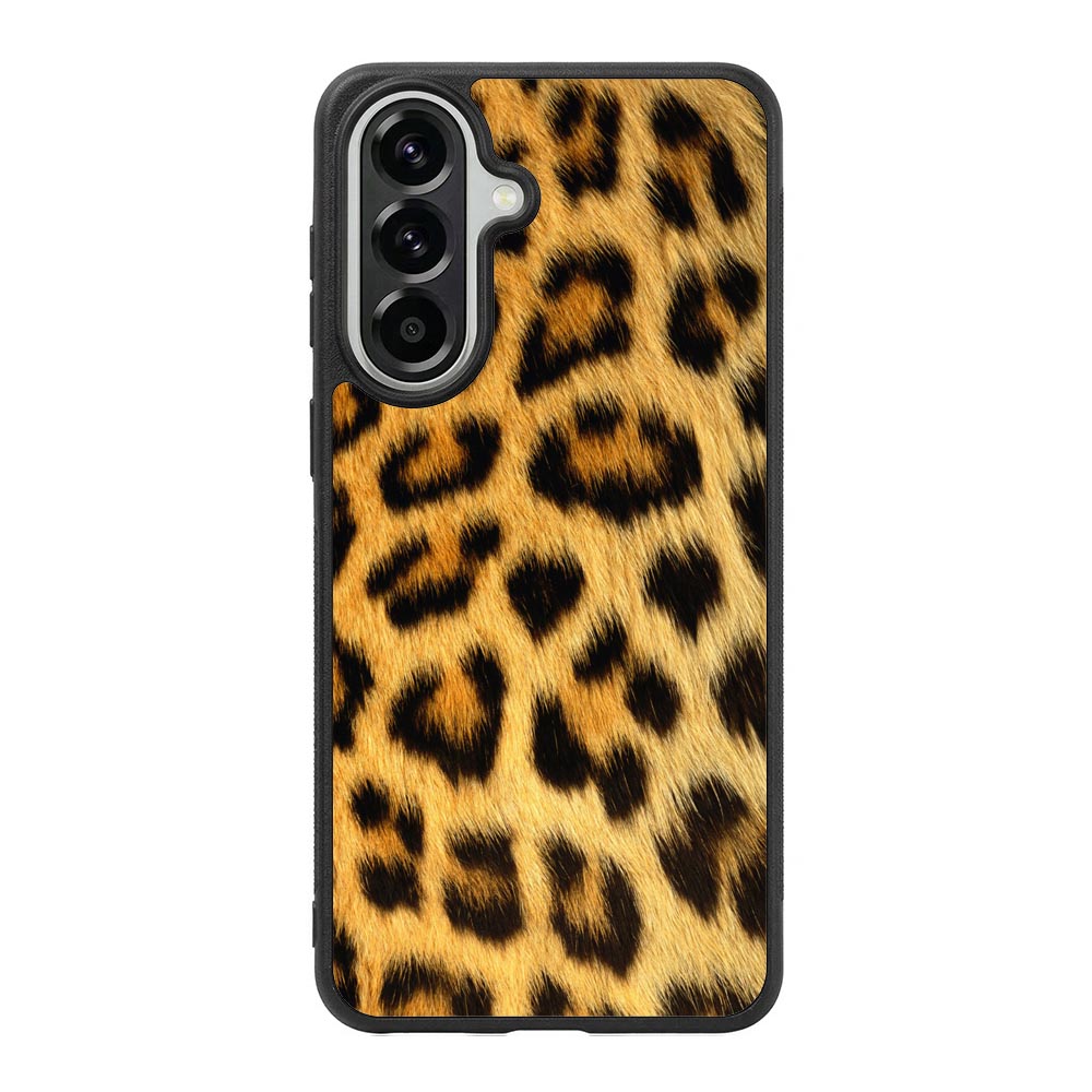 Pattern Leopard Samsung Galaxy A57 Case BC2885