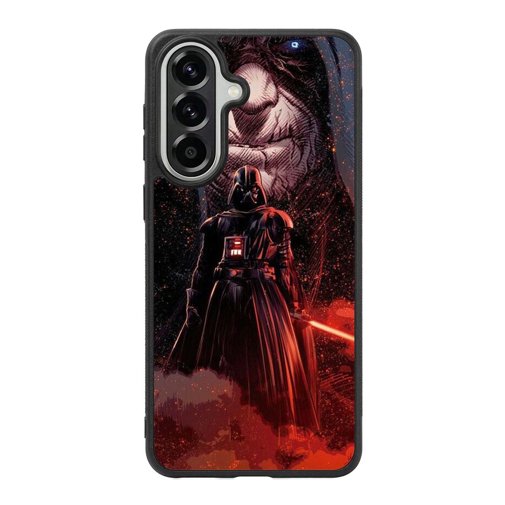 BTS Sky Samsung Galaxy A57 Case BC2917