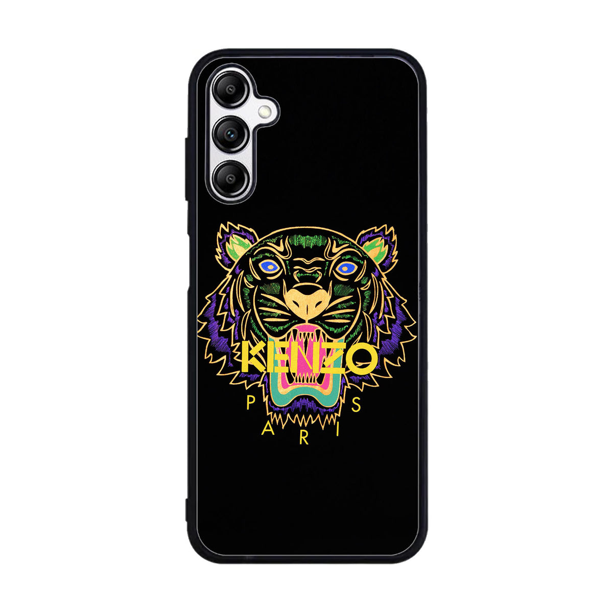 Kenzo Paris Case Samsung Galaxy A15 BC2862