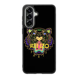 Kenzo Paris Samsung Galaxy A37 Case BC2862