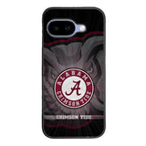 Alabama football Case Google Pixel 9A BC2812