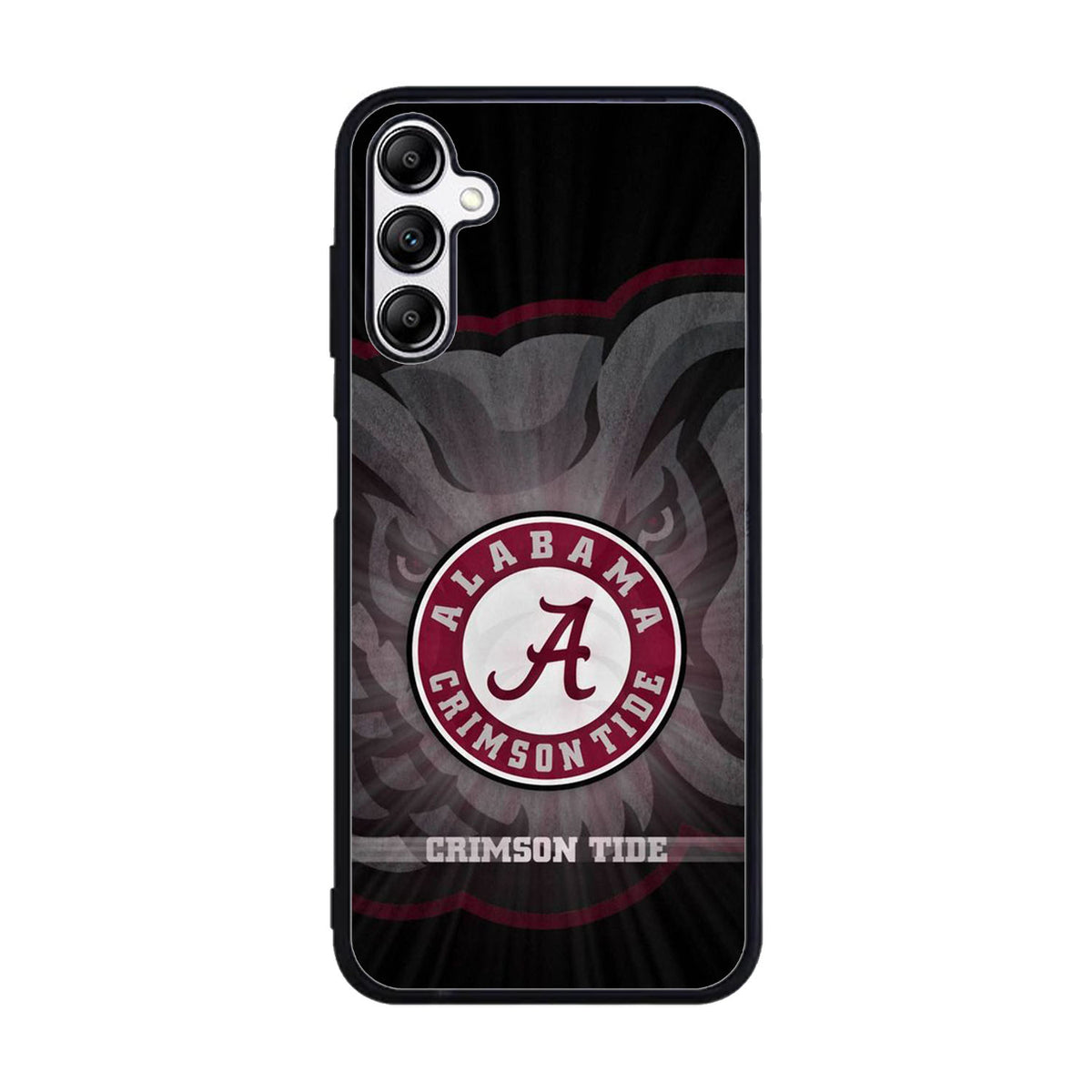 Alabama football Case Samsung Galaxy A15 BC2812