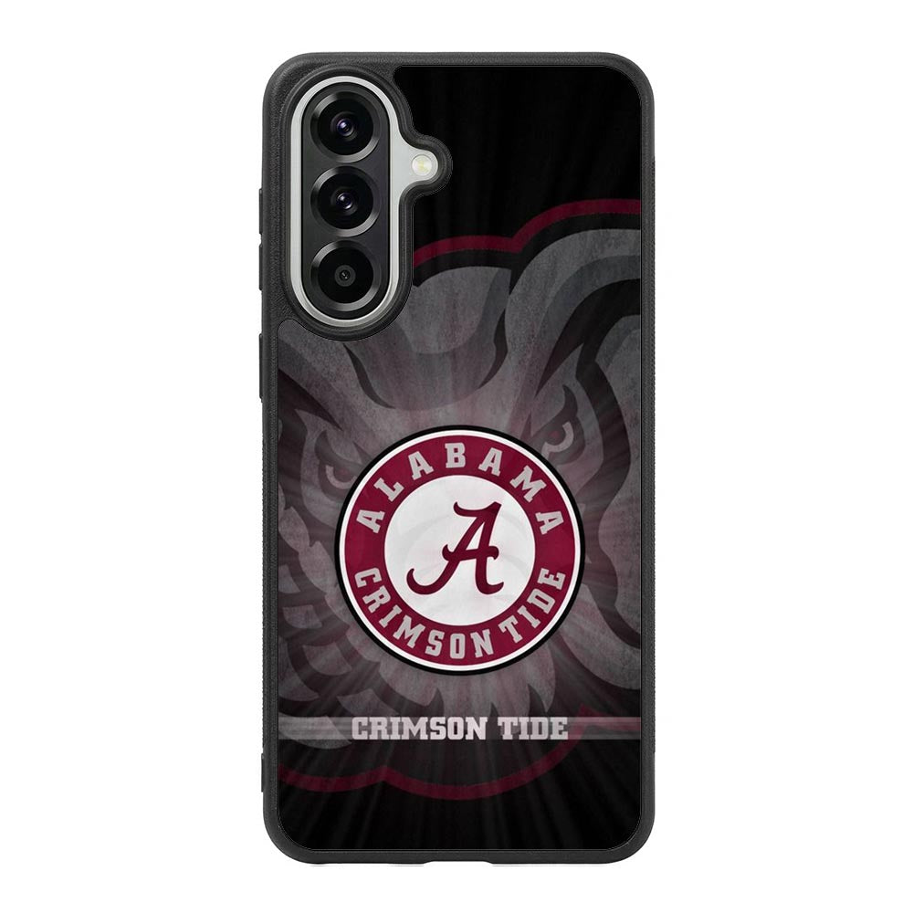 Alabama football Samsung Galaxy A57 Case BC2812