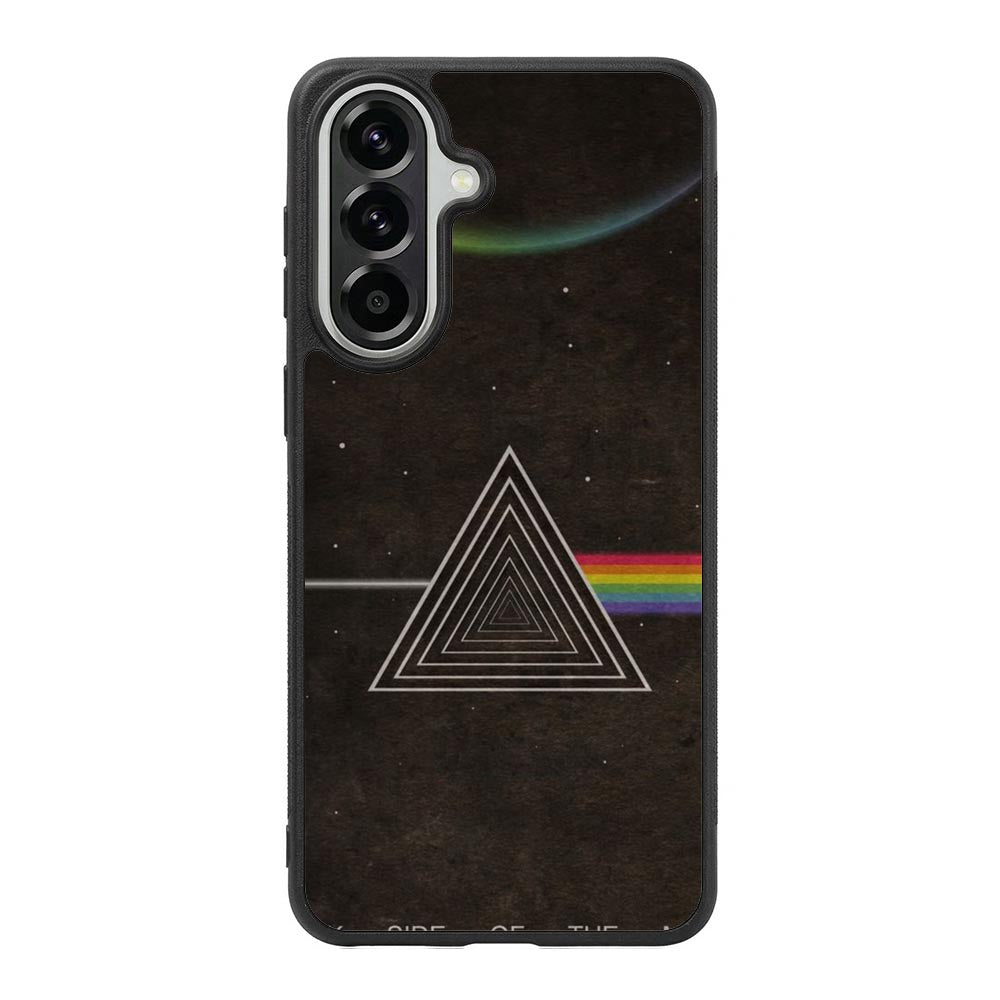 Pink Floyd Dark Side Of The Moon Samsung Galaxy A37 Case BC2886