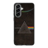 Pink Floyd Dark Side Of The Moon Samsung Galaxy A37 Case BC2886