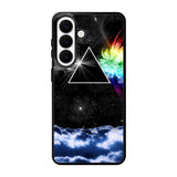 The Beautiful Pink Floyd Samsung Galaxy S26 Plus Case BC2900