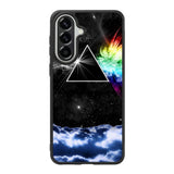 The Beautiful Pink Floyd Samsung Galaxy A37 Case BC2900