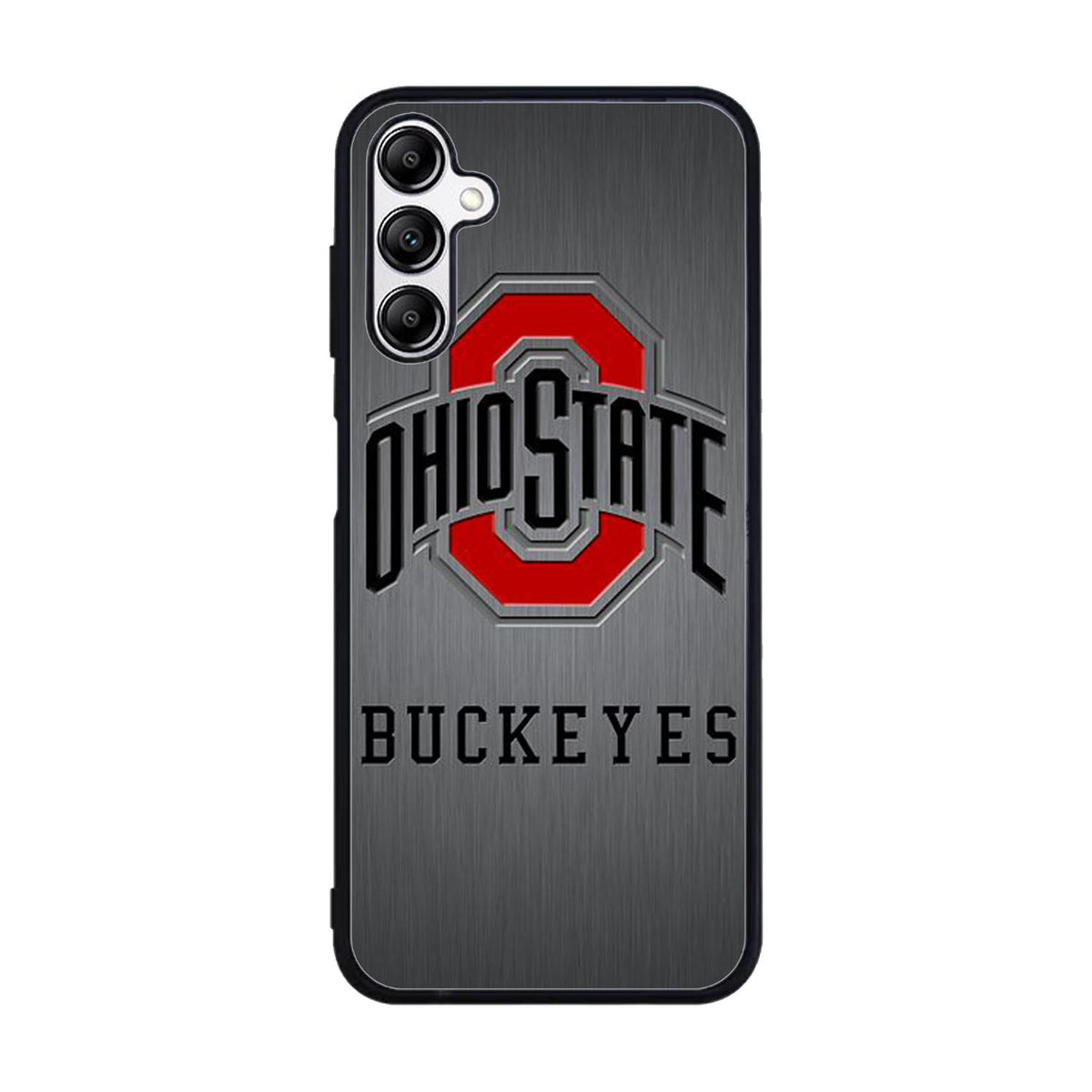 Ohio State Buckeyes Case Samsung Galaxy A15 BC2883