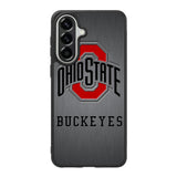 Ohio State Buckeyes Samsung Galaxy A37 Case BC2883