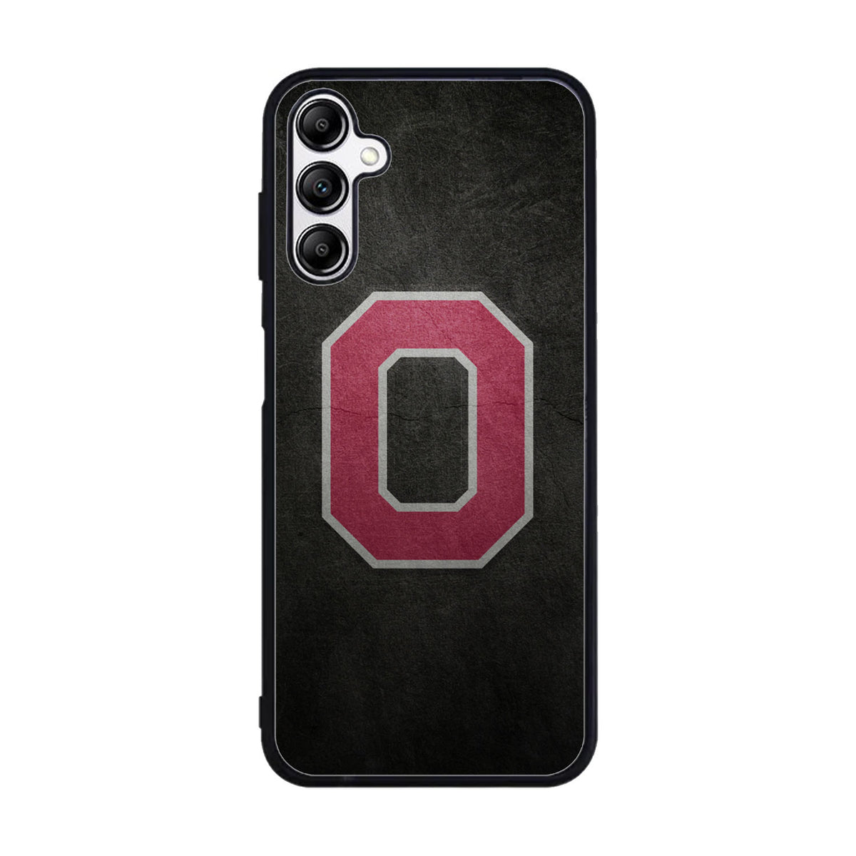 Ohio State Buckeyes Logo Case Samsung Galaxy A15 BC2882