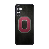 Ohio State Buckeyes Logo Case Samsung Galaxy A15 BC2882