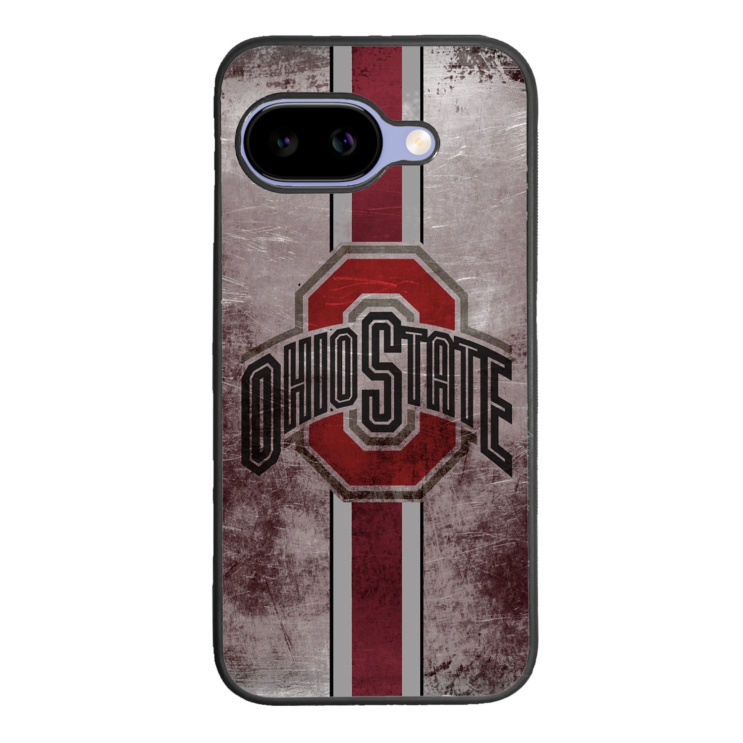 Ohio State Football Case Google Pixel 9A BC2884