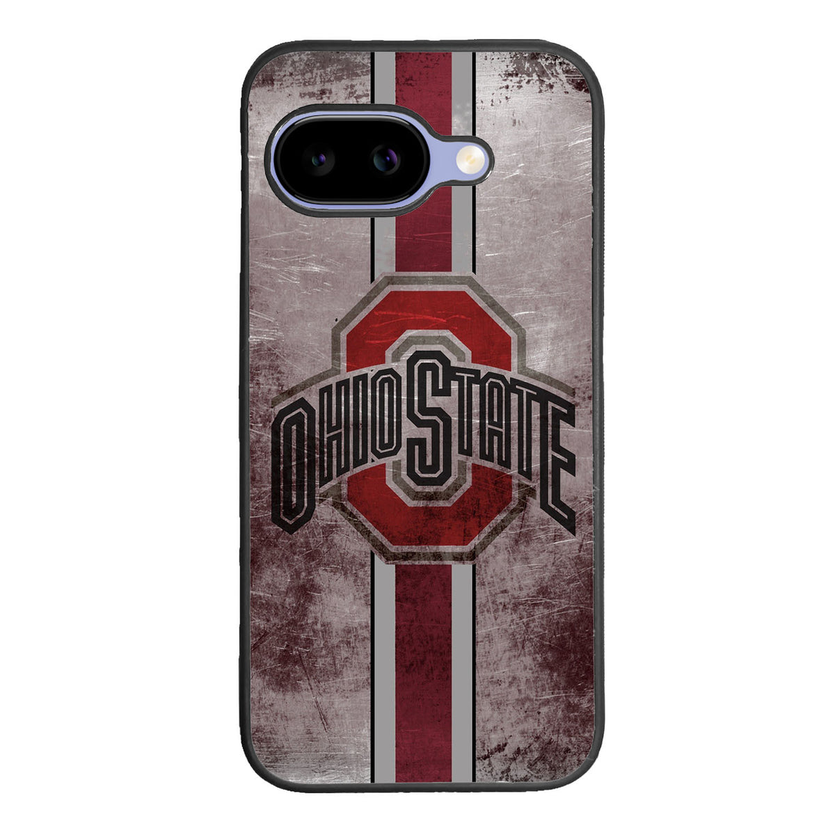 Ohio State Football Case Google Pixel 9A BC2884