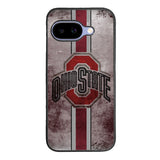Ohio State Football Case Google Pixel 9A BC2884