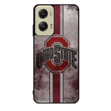 Ohio State Football Case Motorola Moto G Stylus 2024 5G BC2884