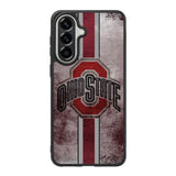 Ohio State Football Samsung Galaxy A37 Case BC2884