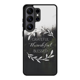 Kaws X Elmo Samsung Galaxy S26 Plus Case DC0984