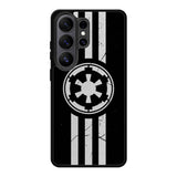 Star Wars Emblem Samsung Galaxy S26 Plus Case DC1740