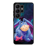 Eeyore Samsung Galaxy S26 Plus Case DC0595