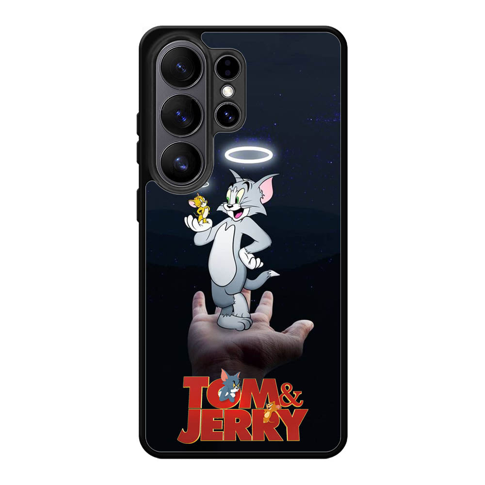 Among Us 2nd Samsung Galaxy S26 Plus Case