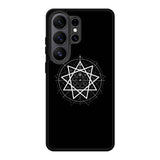 Slipknot Band Samsung Galaxy S26 Plus Case DC1678