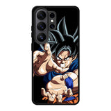 Megumin Konosuba Samsung Galaxy S26 Plus Case DC1115