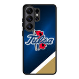 The Navy Midshipmen Samsung Galaxy S26 Plus Case