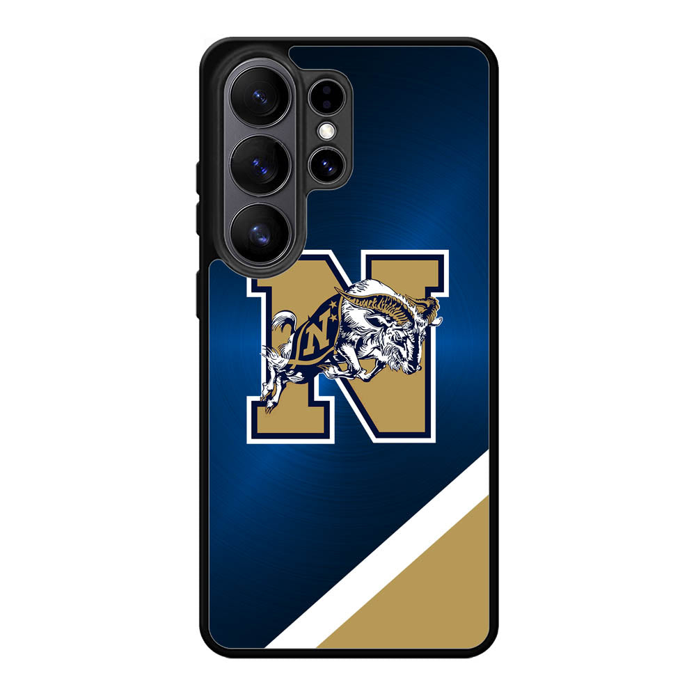 Real Madrid 1st Samsung Galaxy S26 Plus Case