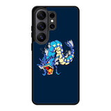 Pokemon Eevee Samsung Galaxy S26 Plus Case DC1478