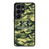 The Beatles Samsung Galaxy S26 Plus Case DC1847