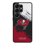 Tampa Bay Bucaneers Samsung Galaxy S26 Plus Case DC1817