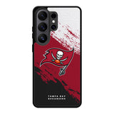 Chicago Bears Samsung Galaxy S26 Plus Case DC0311