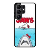 Hello Kitty Samsung Galaxy S26 Plus Case DC0838